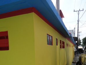 DSC06374 1024 x 768