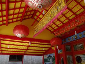 DSC06379 1024 x 768