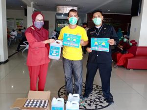 RS Bakti Timah Karimun 1024 x 768
