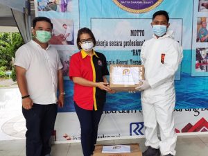 angkatan laut 1024 x 768