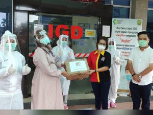 rsud tpi 1024 x 768